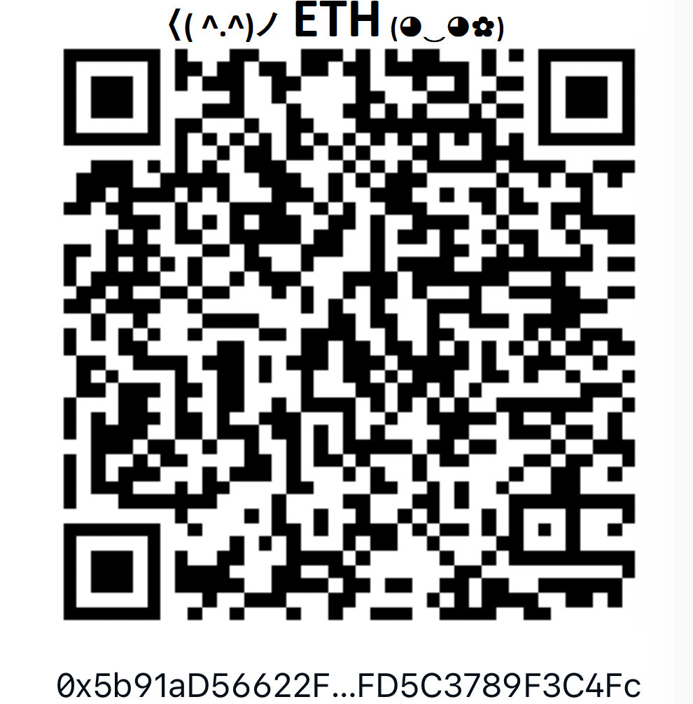 MathQuantPhi.com